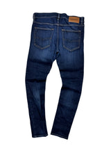 DIESEL JEANS (S-M)