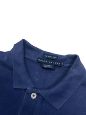 Polo Ralph Lauren Poloshirt (Women M)