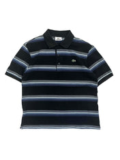 Lacoste Poloshirt (S)