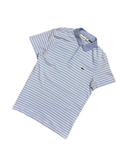 Lacoste Poloshirt (S)