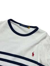 Polo Ralph Lauren Crewneck (L)