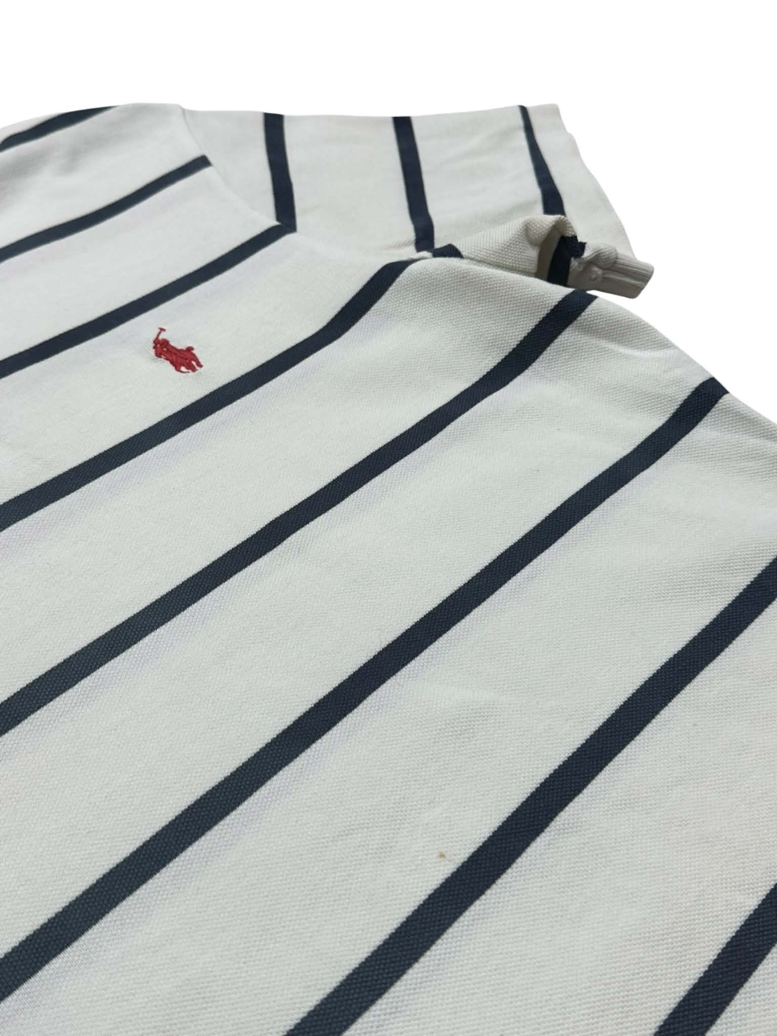 Polo Ralph Lauren Poloshirt (M)