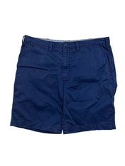 Polo Ralph Lauren Shorts (XL)