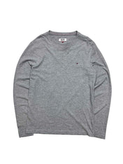 Tommy Hilfiger Longsleeve T-Shirt (M)