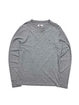 Tommy Hilfiger Longsleeve T-Shirt (M)