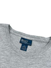 Polo Ralph Lauren T-Shirt (M-L)