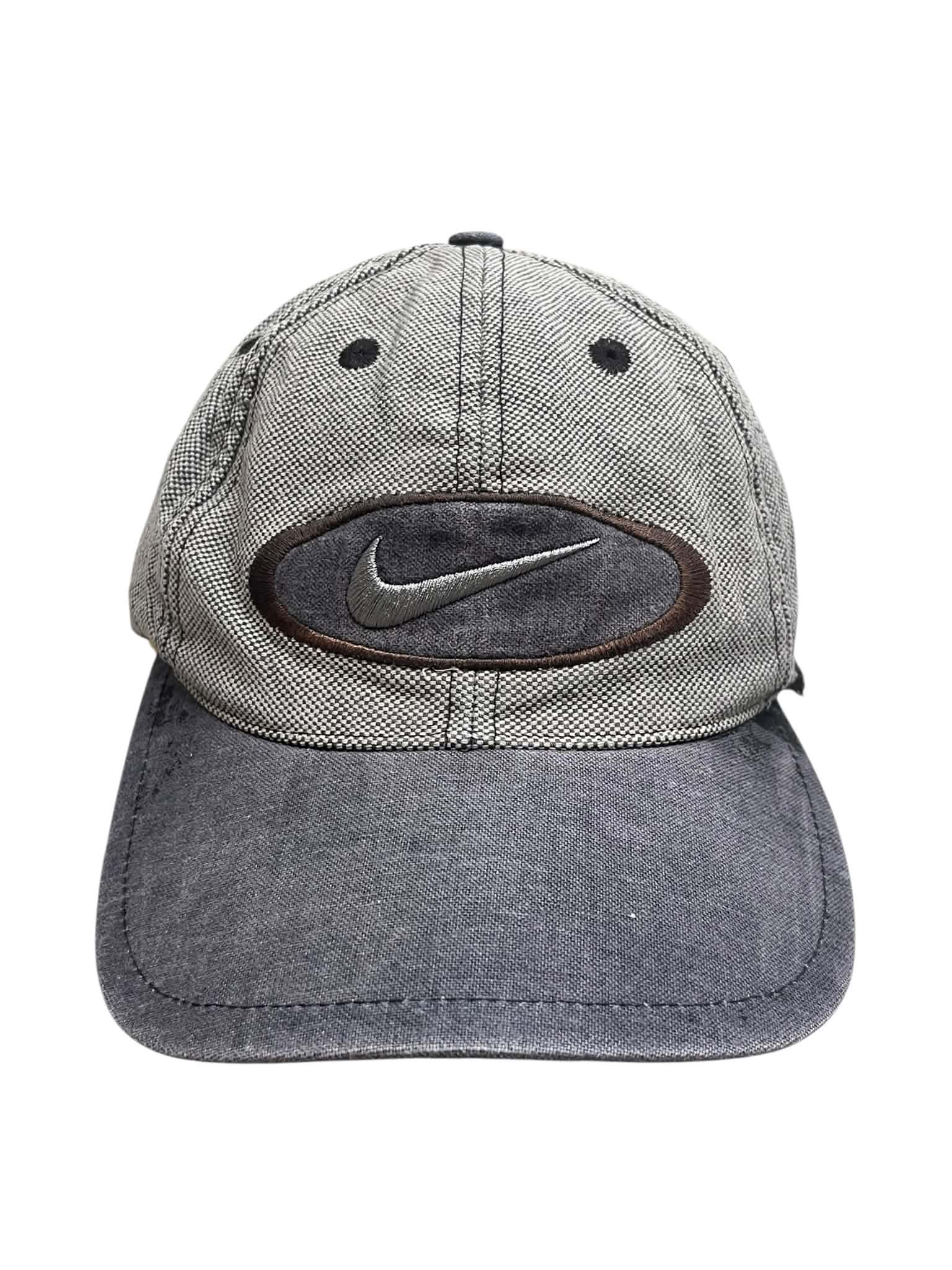 Nike VINTAGE Cap (One Size)