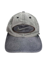 Nike VINTAGE Cap (One Size)