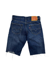 Levis Shorts (S)