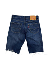 Levis Shorts (S)