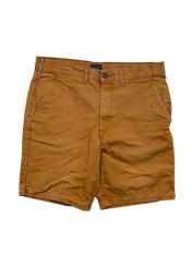 Levis Shorts (M)