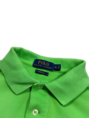 Polo Ralph Lauren Poloshirt (M)