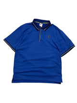 Nike Vintage Poloshirt (M)