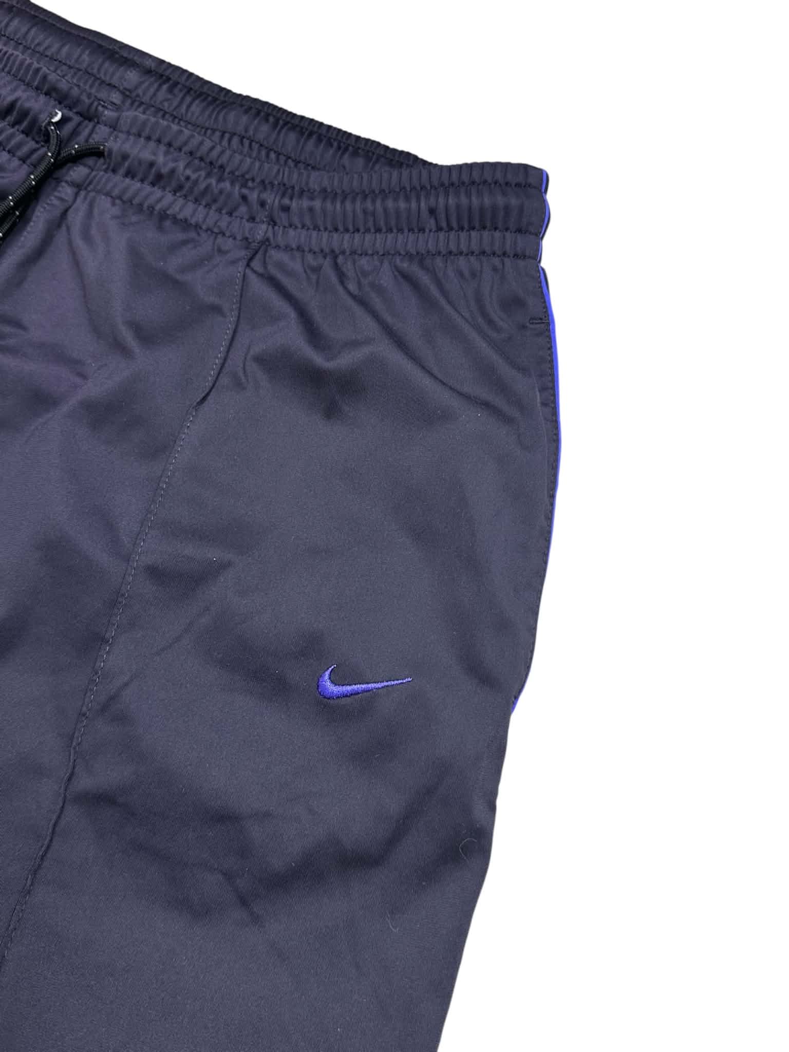 Nike VIntage Trackpants (S)