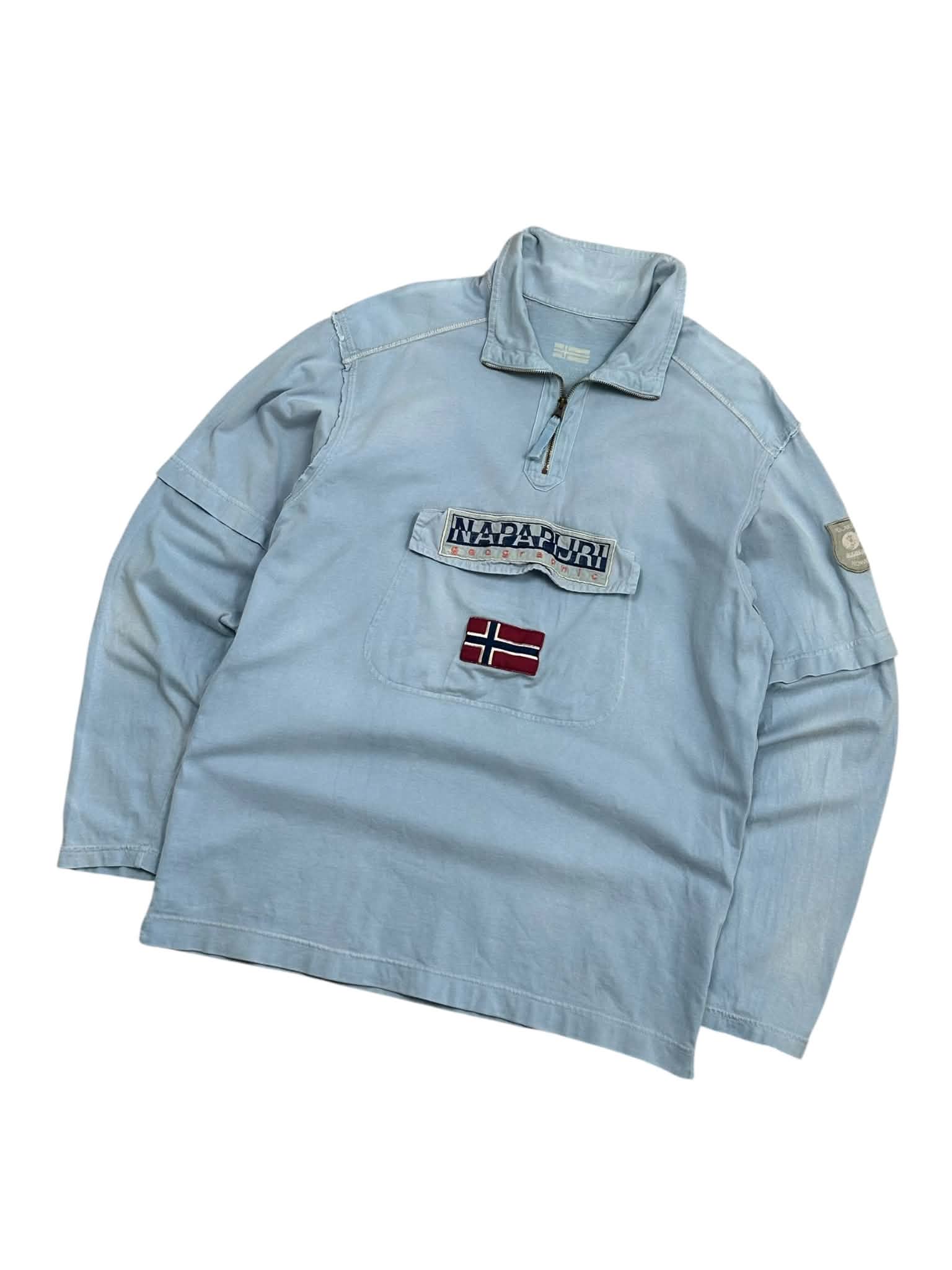 d21e02e6-83c9-497f-a8ce-ec83ba69c7cb.jpg