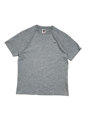 AAPE BY BATHING APE T-SHIRT (M)