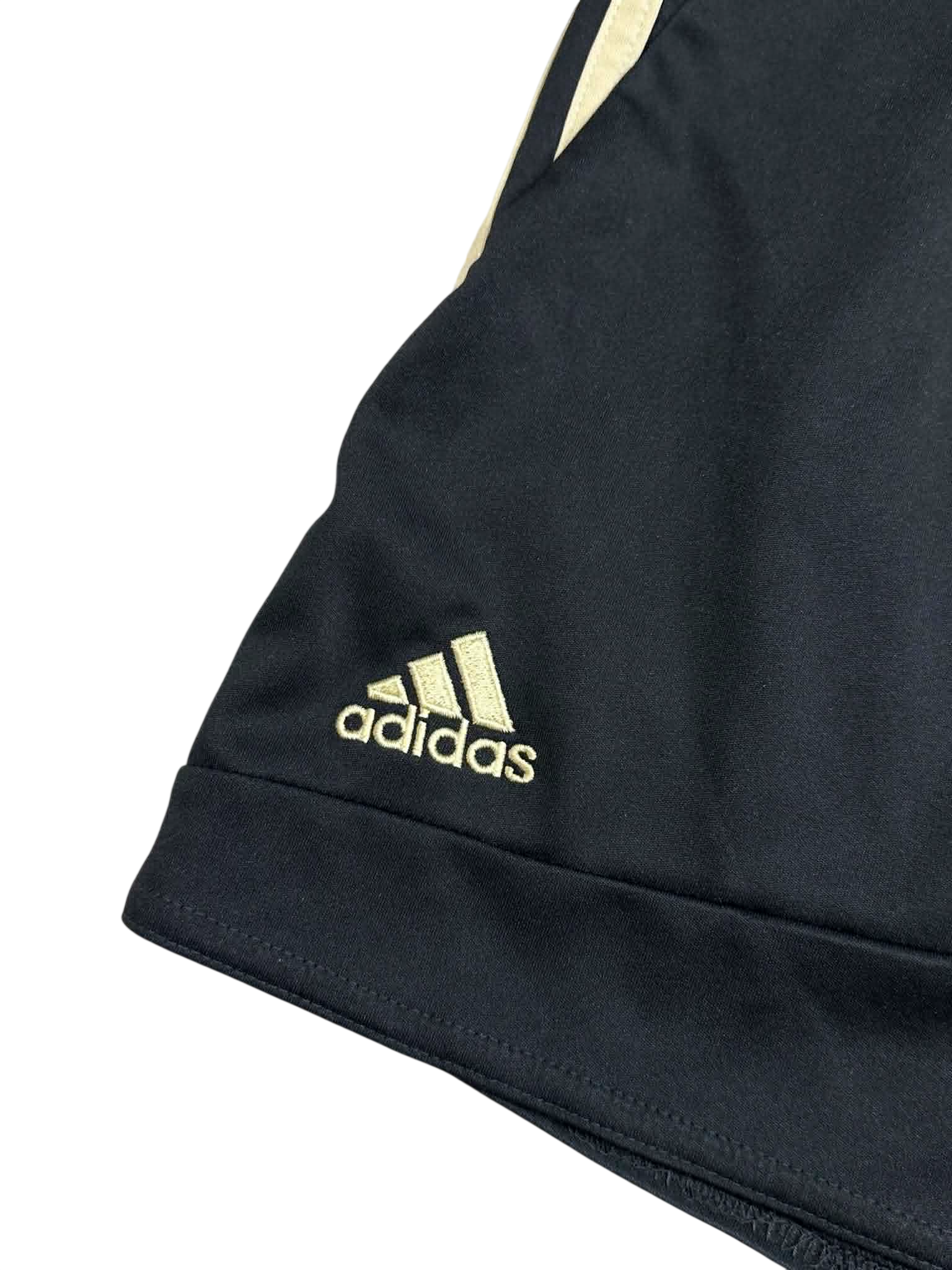 Adidas x Germany Shorts (XS)