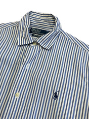 Polo Ralph Lauren Shirt (M)