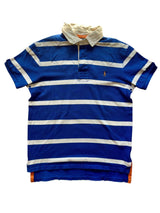 Polo Ralph Lauren Rugby Poloshirt (M)