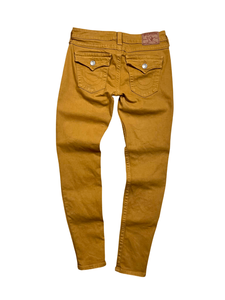 True Religion Jeans (S-M)