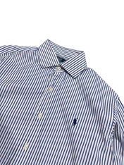 Polo Ralph Lauren Shirt (M)