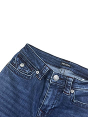 True Religion Jeans (XS)