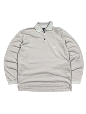 C.P Company Longsleeve (XS)