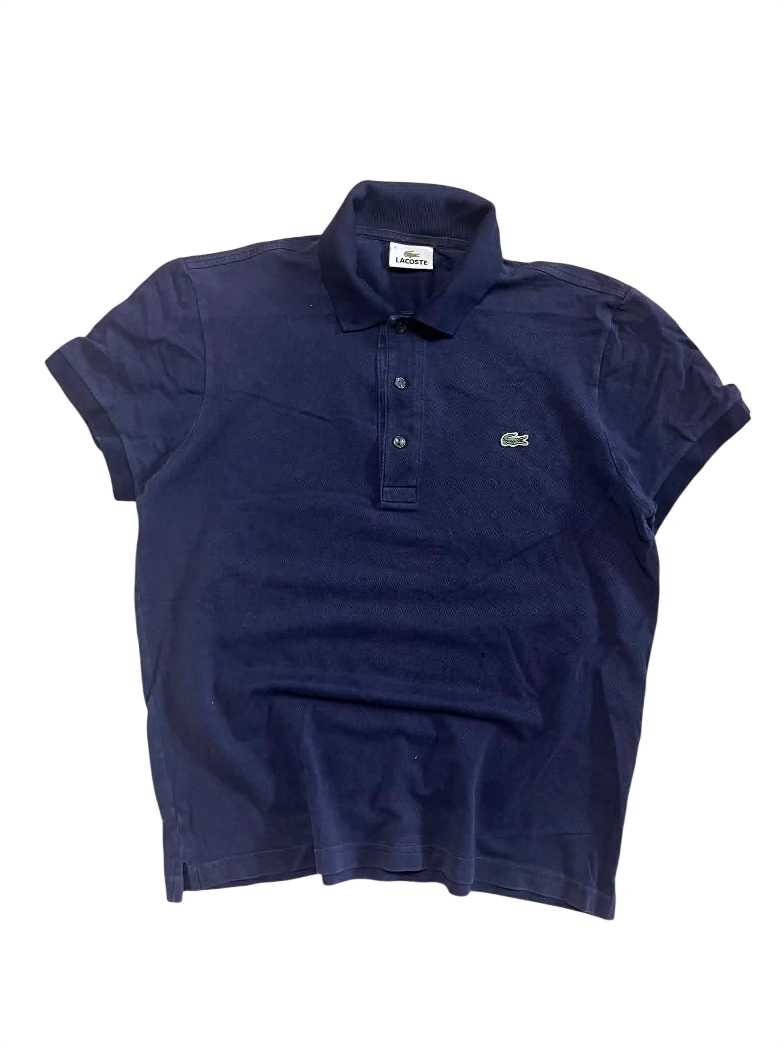 d3d758c0-95f4-41b6-80e8-57938207c43c-Photoroom.png