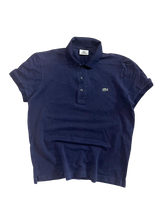 Lacoste Poloshirt (S)