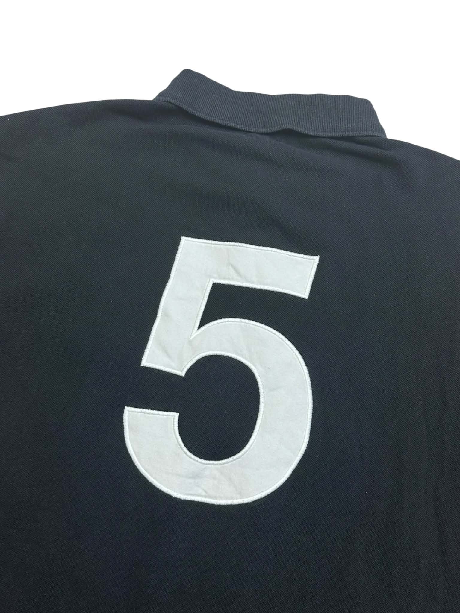 Polo Ralph Lauren BROOKLYN Poloshirt (L)