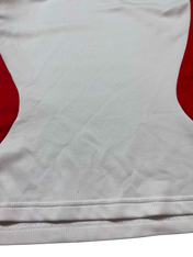 Adidas x Liverpool 2006-07 Football Jersey (XL)