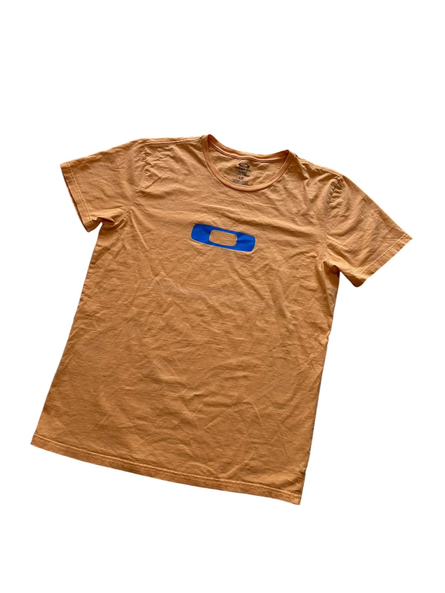 Oakley T-Shirt (L)