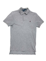 Polo Ralph Lauren Poloshirt (S)