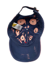 Polo Ralph Lauren CUSTOM Cap (One Size)