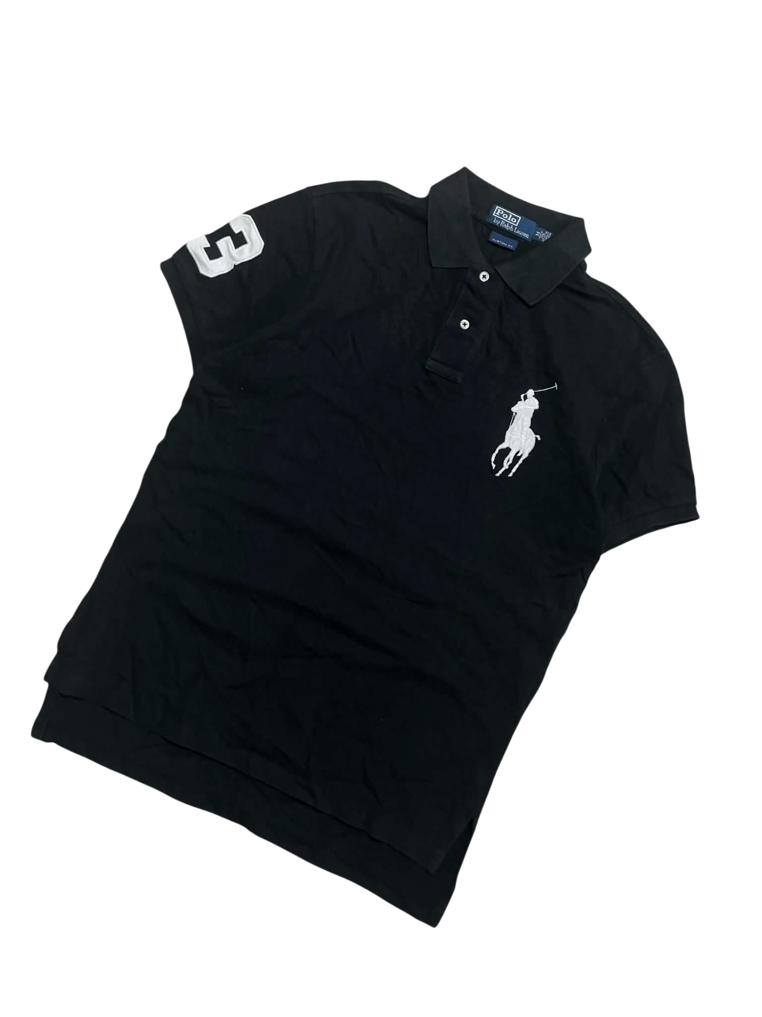 Polo Ralph Lauren Bigpony Polo (M)