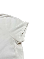 Polo Ralph Lauren Dicaprio Poloshirt (Women L)