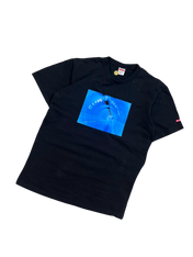 Supreme T-Shirt (M)
