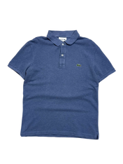 Lacoste Poloshirt (M)