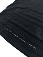 Supreme T-Shirt (M)