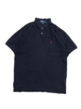 Polo Ralph Lauren Poloshirt (L-XL)