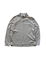 C.P Company Longsleeve (XS)