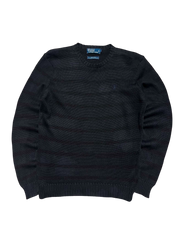 Polo Ralph Lauren Crewneck (M)