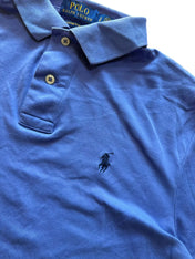 Ralph Lauren Poloshirt (S)