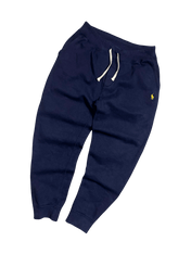 Ralph Lauren Trackpants (M)