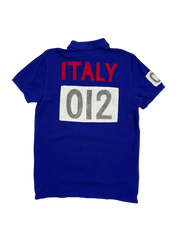 Polo Ralph Lauren Chief Keef ITALY Polo (M)