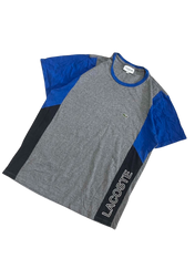 Lacoste T-Shirt (L)
