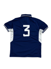 Polo Ralph Lauren POLO TEAM Bigpony Jersey (M)
