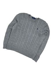 Polo Ralph Lauren Crewneck (M)