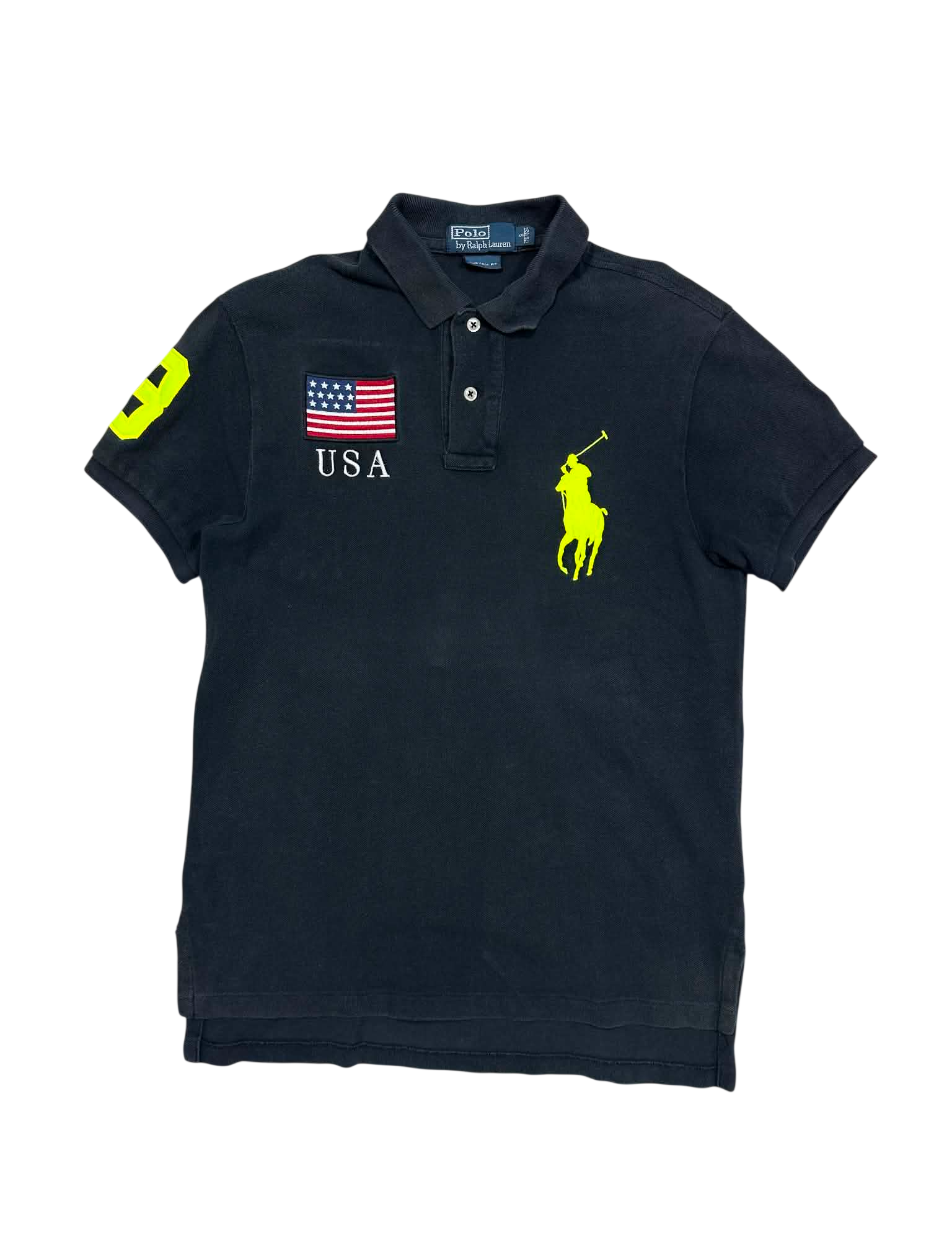 dc96c32a-d5f0-4186-bd0a-3ce7cb86350b-Photoroom.png