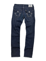 True Religion Y2K Jeans (XS)